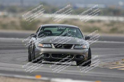 media/Jan-03-2026-SCCA SD (Sat) [[c9b9d14034]]/2-Intermediate Group/Session 1 (Turn 11)/